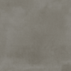Zdjęcie Płytka podłogowa 90×90 cm Ceramica Limone Town Grey Gres szkl rekt. Mat.