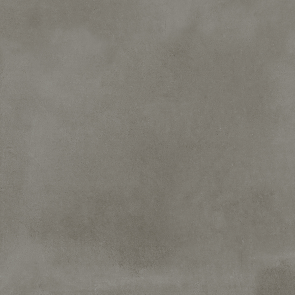 Zdjęcie Płytka podłogowa 90×90 cm Ceramica Limone Town Grey Gres szkl rekt. Mat.