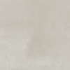 Zdjęcie Płytka podłogowa 45×90 cm Ceramica Limone Town Grey Gres szkl rekt. Mat.