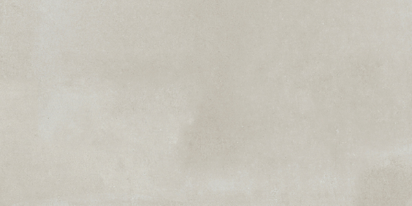 Zdjęcie Płytka podłogowa 45×90 cm Ceramica Limone Town Grey Gres szkl rekt. Mat.