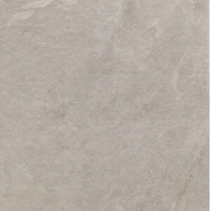 Płytka podłogowa Ceramica Limone Ash Beige 59,7x59,7cm