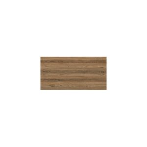 Płytka ścienna 120x60 cm Novabell Nordic Wood Bacchette Walnut