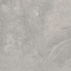 Płytka gresowa 60x60x2 cm Stargres Pizarra Grey