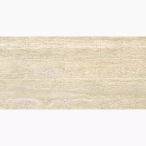 Plytka gresowa 60x120 cm Italgraniti Travertino Beige TR03BA