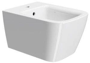 GSI Nubes bidet wiszący 55cmx35cm 9665111