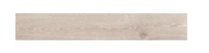 Płytka gresowa 119,8x19x0,8 cm Tubądzin Timber Ivory Mat PP-04-040-1198-0190-1-001