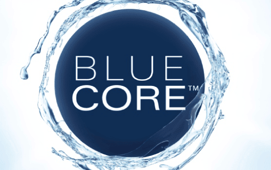GROHE BlueCore™